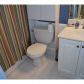 9429 SW 76 ST # W23, Miami, FL 33173 ID:13742569