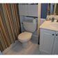 9429 SW 76 ST # W23, Miami, FL 33173 ID:13742570