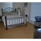 9429 SW 76 ST # W23, Miami, FL 33173 ID:13742571