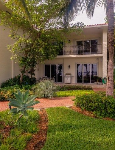 5009 NE LONDON WALK TER # 44, Miami, FL 33138
