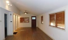 677 Nw Holmes Street Nw Atlanta, GA 30318