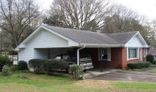 3433 Raymond Drive Atlanta, GA 30340