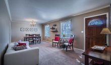 3175 Galangale Way Atlanta, GA 30340