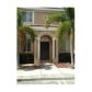 2513 SE 12 ST # 516, Homestead, FL 33035 ID:13776062