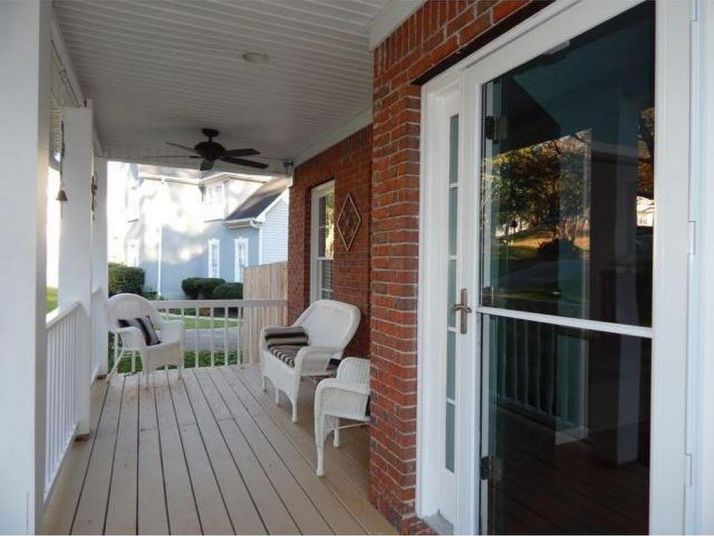 120 Hollow Springs Drive, Hiram, GA 30141