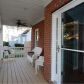 120 Hollow Springs Drive, Hiram, GA 30141 ID:13716426
