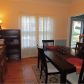120 Hollow Springs Drive, Hiram, GA 30141 ID:13716427