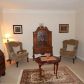 120 Hollow Springs Drive, Hiram, GA 30141 ID:13716428