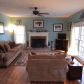 120 Hollow Springs Drive, Hiram, GA 30141 ID:13716429