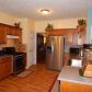 120 Hollow Springs Drive, Hiram, GA 30141 ID:13716430