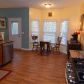 120 Hollow Springs Drive, Hiram, GA 30141 ID:13716431