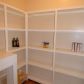 120 Hollow Springs Drive, Hiram, GA 30141 ID:13716432