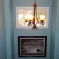 120 Hollow Springs Drive, Hiram, GA 30141 ID:13716433