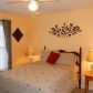 120 Hollow Springs Drive, Hiram, GA 30141 ID:13716434