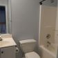 120 Hollow Springs Drive, Hiram, GA 30141 ID:13716435