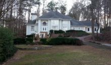 2345 Hopewell Plantation Drive Alpharetta, GA 30004