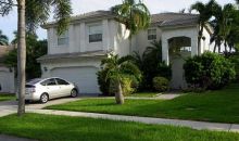 13065 SW 49 CT Hollywood, FL 33027