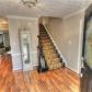 415 Saddle Creek Circle, Roswell, GA 30076 ID:13711217