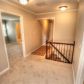 415 Saddle Creek Circle, Roswell, GA 30076 ID:13711218