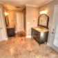 415 Saddle Creek Circle, Roswell, GA 30076 ID:13711223