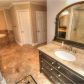 415 Saddle Creek Circle, Roswell, GA 30076 ID:13711225