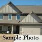 507 Kristie Lane, Bremen, GA 30110 ID:13737834