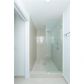 600 NE 27 ST # 2703, Miami, FL 33137 ID:13742539