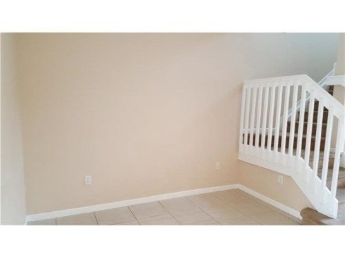 2461 SE 15th Pl # 202, Homestead, FL 33035