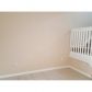 2461 SE 15th Pl # 202, Homestead, FL 33035 ID:13776707