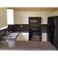 2461 SE 15th Pl # 202, Homestead, FL 33035 ID:13776708