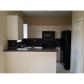 2461 SE 15th Pl # 202, Homestead, FL 33035 ID:13776709