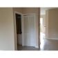 2461 SE 15th Pl # 202, Homestead, FL 33035 ID:13776710