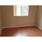2461 SE 15th Pl # 202, Homestead, FL 33035 ID:13776711