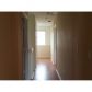 2461 SE 15th Pl # 202, Homestead, FL 33035 ID:13776712
