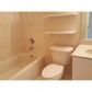 2461 SE 15th Pl # 202, Homestead, FL 33035 ID:13776713