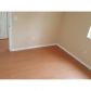 2461 SE 15th Pl # 202, Homestead, FL 33035 ID:13776714