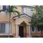 2461 SE 15th Pl # 202, Homestead, FL 33035 ID:13776716