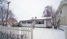 1305 Ingra Street Anchorage, AK 99501