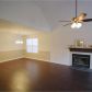 6606 Crossing Creek Point, Austell, GA 30168 ID:13768501