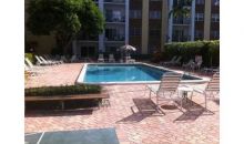 400 RIVERSIDE DR # 101 Pompano Beach, FL 33062