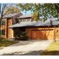 18 Fiskdale Cir, Madison, WI 53717 ID:13575285