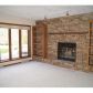 18 Fiskdale Cir, Madison, WI 53717 ID:13575289