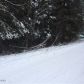 L8 B9 Carlina Drive, Girdwood, AK 99587 ID:13743900