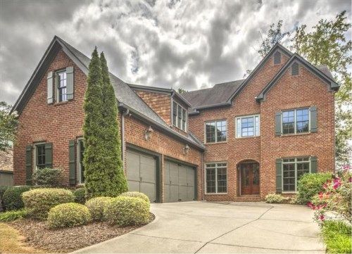 29 Cliftwood Drive, Atlanta, GA 30328