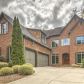 29 Cliftwood Drive, Atlanta, GA 30328 ID:13760504