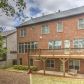 29 Cliftwood Drive, Atlanta, GA 30328 ID:13760505