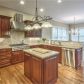 29 Cliftwood Drive, Atlanta, GA 30328 ID:13760508