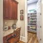 29 Cliftwood Drive, Atlanta, GA 30328 ID:13760509