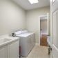 29 Cliftwood Drive, Atlanta, GA 30328 ID:13760513