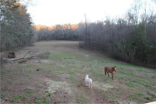 2505 Davis Circle, Austell, GA 30168